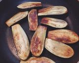 なす焼き作り方5写真