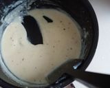 茄子とカボチャのラザニア風グラタン作り方4写真