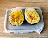 焗烤黑木耳圓茄．柯媽媽の植物燕窩作り方2写真