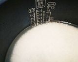 炊飯器で激ウマ簡単★海南鶏飯＆俺流タレ作り方1写真