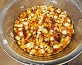 炊飯器で激ウマ簡単★海南鶏飯＆俺流タレ作り方3写真