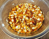 炊飯器で激ウマ簡単★海南鶏飯＆俺流タレ作り方3写真