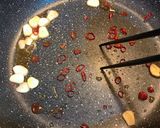 豚とエノキのスタミナ炒め作り方2写真