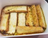 厚揚げの香味中華漬け作り方3写真