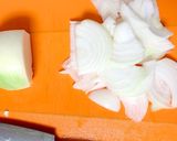 和風パスタ作り方2写真