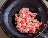 ピザ風油揚げ包み作り方4写真