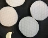 かんたん大根ステーキ作り方3写真
