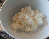 俺の炒飯 Mk-Ⅱ作り方5写真