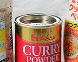 カレーが香るつゆで作る親子丼♪作り方1写真