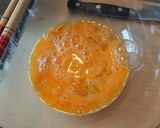 俺の炒飯 Mk-Ⅱ作り方4写真