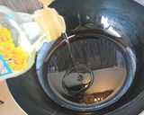 俺の炒飯 Mk-Ⅱ作り方6写真