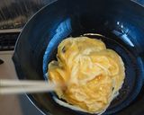 俺の炒飯 Mk-Ⅱ作り方7写真