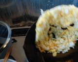 俺の炒飯 Mk-Ⅱ作り方11写真