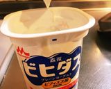1.6ℓ作れる！甘さ控えめ大量ヨーグルト作り方7写真