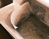 レシピ聞かれる失敗なしの簡単バナナケーキ作り方3写真