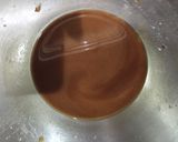 鶏肉の青椒肉絲作り方5写真