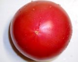 カレー伝導師!夏の冷たいカレーのそうめん作り方3写真