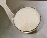 ✼炊飯器で作る✼簡単カオマンガイ作り方7写真
