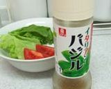★ドレッシングおにぎり *Ym*作り方2写真