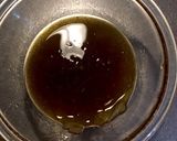 ソースが美味しい◎カンパチのカルパッチョ作り方2写真