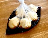 簡単楽チン♪節約♡味玉を上手に作る方法♡作り方5写真