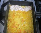 やみつきになる コクウマたまご焼き作り方4写真