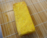 やみつきになる コクウマたまご焼き作り方6写真