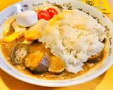 ミニトマトっぴんぐ♪作り方22写真