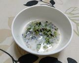 ブロッコリーで離乳食&大人おかず&冷凍作り方8写真