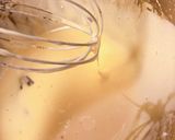 生クリーム無し！美味しいティラミス作り方3写真