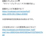 カリッ！ジュワっと！ナスの揚げ出し作り方9写真