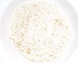 カレー伝導師!夏の冷たいカレーのそうめん作り方15写真