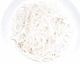 カレー伝導師!夏の冷たいカレーのそうめん作り方14写真