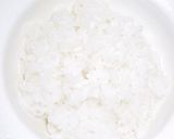 カレー伝導師&ステーキ職人のまかない飯作り方3写真