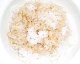 カレー伝導師&ステーキ職人のまかない飯作り方4写真