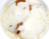 カレー伝導師&ステーキ職人のまかない飯作り方7写真