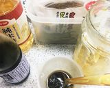 グルテンフリーねぎチヂミ作り方7写真