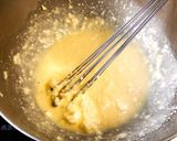 チーズケーキ作り方2写真