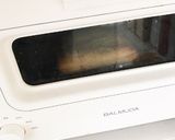 トルコの鯖サンド風サンドイッチ。作り方2写真