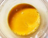お弁当に！ギョニソの卵焼き作り方1写真