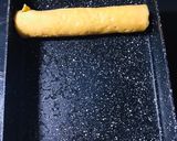 お弁当に！ギョニソの卵焼き作り方5写真