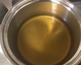 さっぱり♪簡単冷麺♪作り方1写真