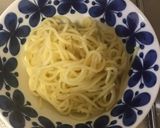 さっぱり♪簡単冷麺♪作り方3写真