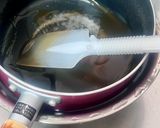【夏の冷んやりスイーツ】冷やしみたらし団子。作り方13写真