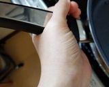 挽肉ストックですぐ!絶品オムライス⭐作り方8写真