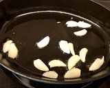 《すき焼きのたれレシピ》牛皿／牛丼♡作り方2写真