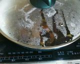 茄子の焼き浸し作り方5写真
