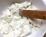 ツナの宝袋作り方5写真