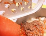 ツナの宝袋作り方6写真