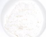肉マニア！シャウエッセンの簡単まかない飯作り方3写真